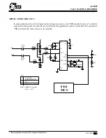 Предварительный просмотр 6 страницы Elan AG8889 Manual