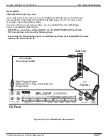 Предварительный просмотр 49 страницы Elan C2 Communications Controller Installation Manual