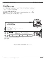 Предварительный просмотр 51 страницы Elan C2 Communications Controller Installation Manual