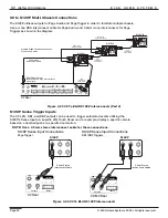 Предварительный просмотр 52 страницы Elan C2 Communications Controller Installation Manual