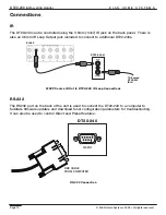 Предварительный просмотр 13 страницы Elan DT22-240 Installation Manual