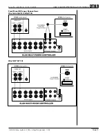 Preview for 15 page of Elan DTNR Installation And User Manual