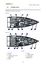 Предварительный просмотр 18 страницы Elan E4 Owner'S Manual