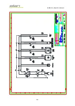 Предварительный просмотр 61 страницы Elan E4 Owner'S Manual