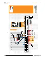 Предварительный просмотр 12 страницы Elan EL-4KM-V88 User Manual