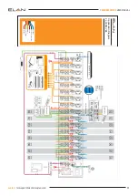 Preview for 11 page of Elan EL-4KPM-V88-A2416 User Manual