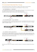 Предварительный просмотр 13 страницы Elan EL-4KPM-VIP-TX User Manual