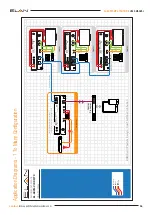 Предварительный просмотр 54 страницы Elan EL-4KPM-VIP-TX User Manual