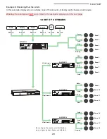 Предварительный просмотр 29 страницы Elan EL-IPD-AMP-EXT Design Manual