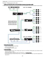 Предварительный просмотр 30 страницы Elan EL-IPD-AMP-EXT Design Manual