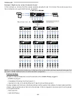 Предварительный просмотр 32 страницы Elan EL-IPD-AMP-EXT Design Manual