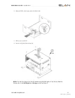 Preview for 9 page of Elan EL-NVR-8CH Reference Manual