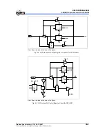 Preview for 35 page of Elan Elan EM78P259N/260N Product Specification