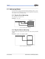 Предварительный просмотр 32 страницы Elan eSL Series User Manual