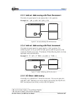 Предварительный просмотр 33 страницы Elan eSL Series User Manual