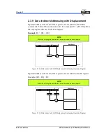 Предварительный просмотр 36 страницы Elan eSL Series User Manual