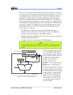 Предварительный просмотр 49 страницы Elan eSL Series User Manual