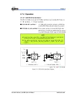 Предварительный просмотр 53 страницы Elan eSL Series User Manual