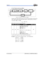 Предварительный просмотр 54 страницы Elan eSL Series User Manual