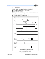 Предварительный просмотр 58 страницы Elan eSL Series User Manual