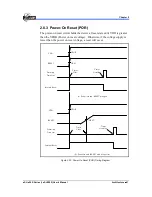 Предварительный просмотр 59 страницы Elan eSL Series User Manual