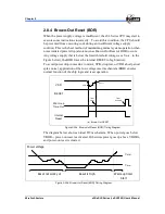 Предварительный просмотр 60 страницы Elan eSL Series User Manual