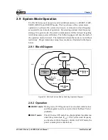 Предварительный просмотр 61 страницы Elan eSL Series User Manual