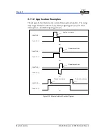 Предварительный просмотр 70 страницы Elan eSL Series User Manual