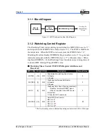 Предварительный просмотр 76 страницы Elan eSL Series User Manual