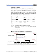 Предварительный просмотр 80 страницы Elan eSL Series User Manual