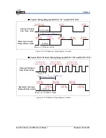 Предварительный просмотр 81 страницы Elan eSL Series User Manual