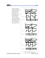 Предварительный просмотр 89 страницы Elan eSL Series User Manual