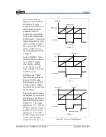 Предварительный просмотр 91 страницы Elan eSL Series User Manual