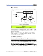 Предварительный просмотр 92 страницы Elan eSL Series User Manual