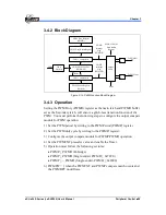 Предварительный просмотр 97 страницы Elan eSL Series User Manual