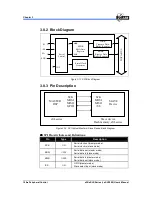 Предварительный просмотр 118 страницы Elan eSL Series User Manual