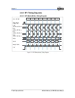 Предварительный просмотр 124 страницы Elan eSL Series User Manual