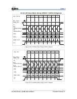 Предварительный просмотр 125 страницы Elan eSL Series User Manual