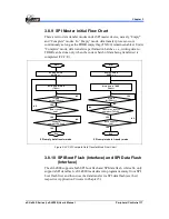 Предварительный просмотр 129 страницы Elan eSL Series User Manual