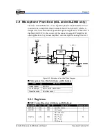 Предварительный просмотр 131 страницы Elan eSL Series User Manual