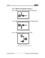 Предварительный просмотр 136 страницы Elan eSL Series User Manual