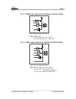 Предварительный просмотр 137 страницы Elan eSL Series User Manual