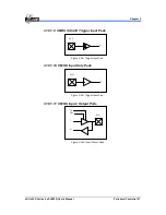 Предварительный просмотр 139 страницы Elan eSL Series User Manual