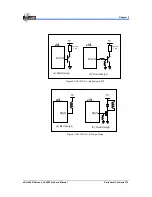 Предварительный просмотр 145 страницы Elan eSL Series User Manual