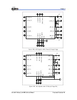 Предварительный просмотр 147 страницы Elan eSL Series User Manual