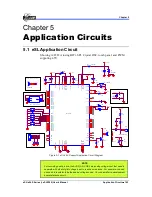 Предварительный просмотр 155 страницы Elan eSL Series User Manual