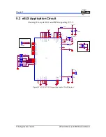 Предварительный просмотр 156 страницы Elan eSL Series User Manual