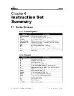 Предварительный просмотр 159 страницы Elan eSL Series User Manual