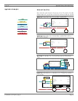 Preview for 17 page of Elan gMV88 Installation Manual