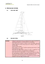 Preview for 19 page of Elan Impression 444 Owner'S Manual